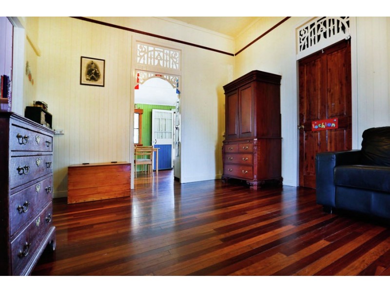 28 Cavendish Street, Pimlico QLD 4812