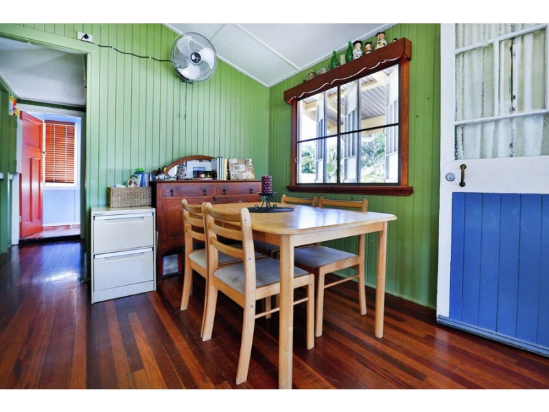 28 Cavendish Street, Pimlico QLD 4812