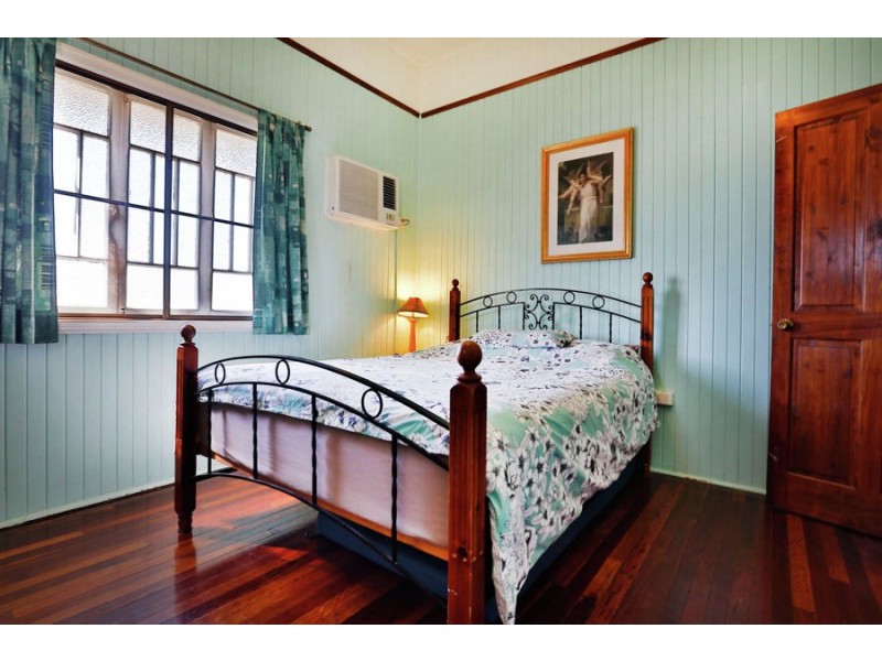 28 Cavendish Street, Pimlico QLD 4812