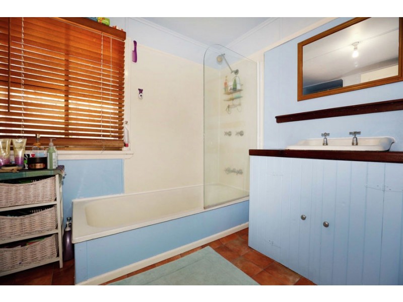 28 Cavendish Street, Pimlico QLD 4812