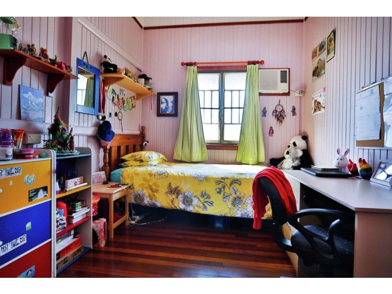 28 Cavendish Street, Pimlico QLD 4812