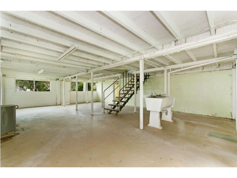 86 Todd Street, Railway Estate QLD 4810