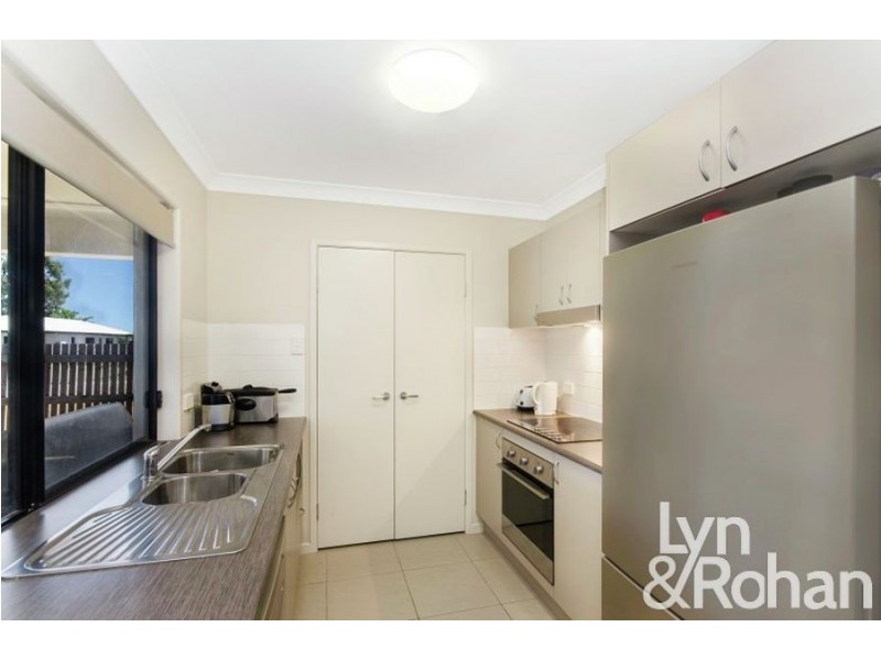 14 Malibu Parade, Mount Louisa QLD 4814