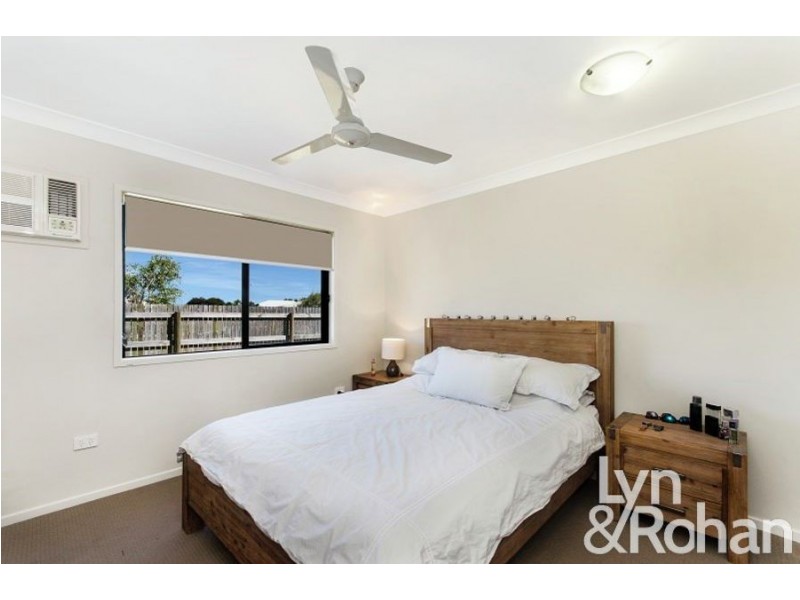 14 Malibu Parade, Mount Louisa QLD 4814