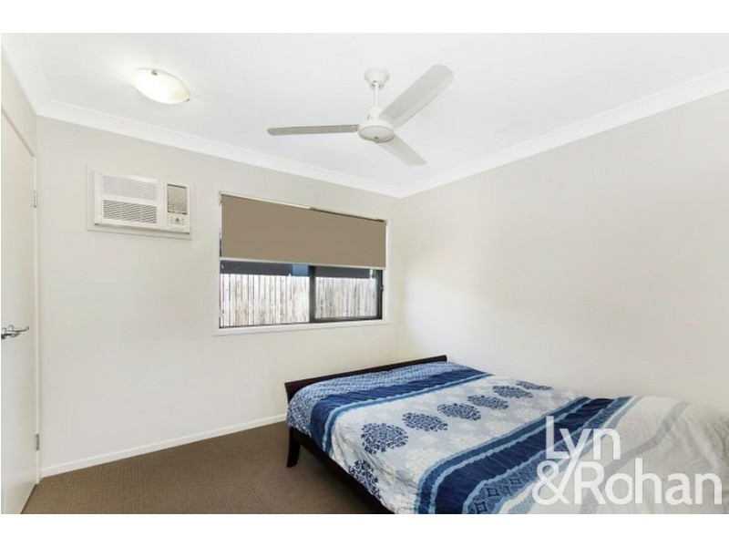 14 Malibu Parade, Mount Louisa QLD 4814