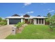 10 Rokeby Court, Bushland Beach QLD 4818