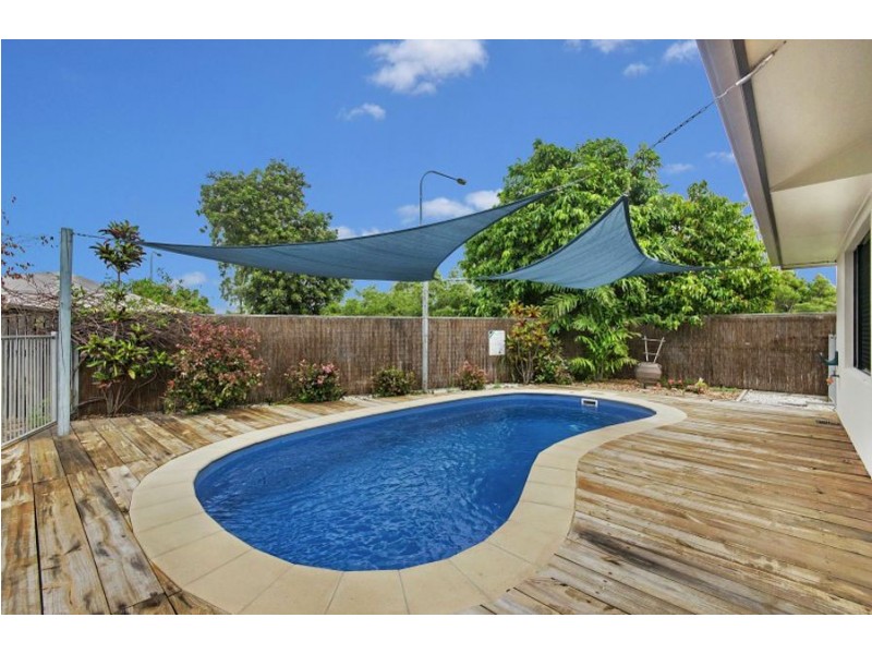 10 Rokeby Court, Bushland Beach QLD 4818