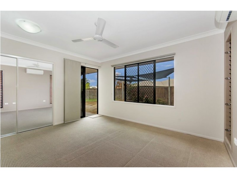 10 Rokeby Court, Bushland Beach QLD 4818