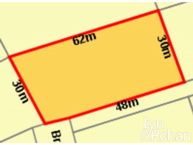 3 Bray Ct, Bushland Beach QLD 4818