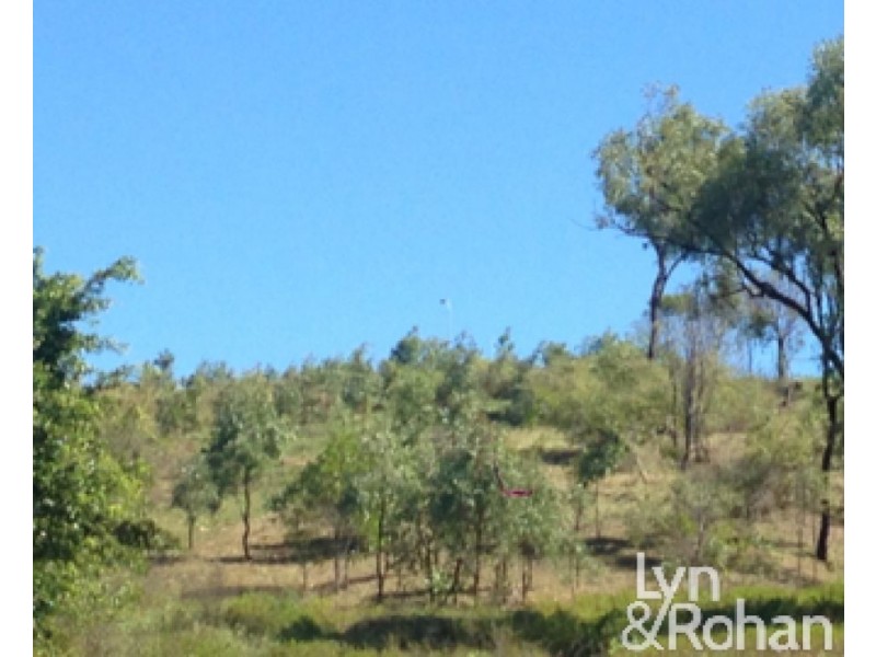 3 Bray Ct, Bushland Beach QLD 4818