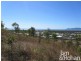 3 Bray Ct, Bushland Beach QLD 4818