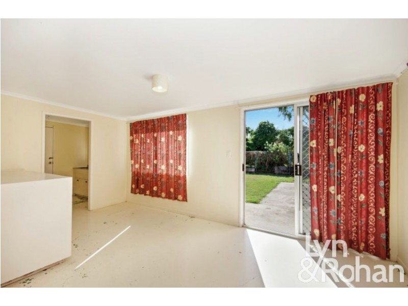 51 Bainbridge Street, Heatley QLD 4814