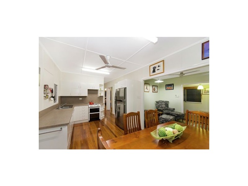 9 Leeds Street, Gulliver QLD 4812