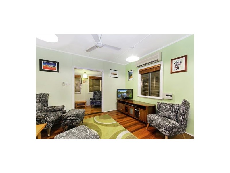 9 Leeds Street, Gulliver QLD 4812