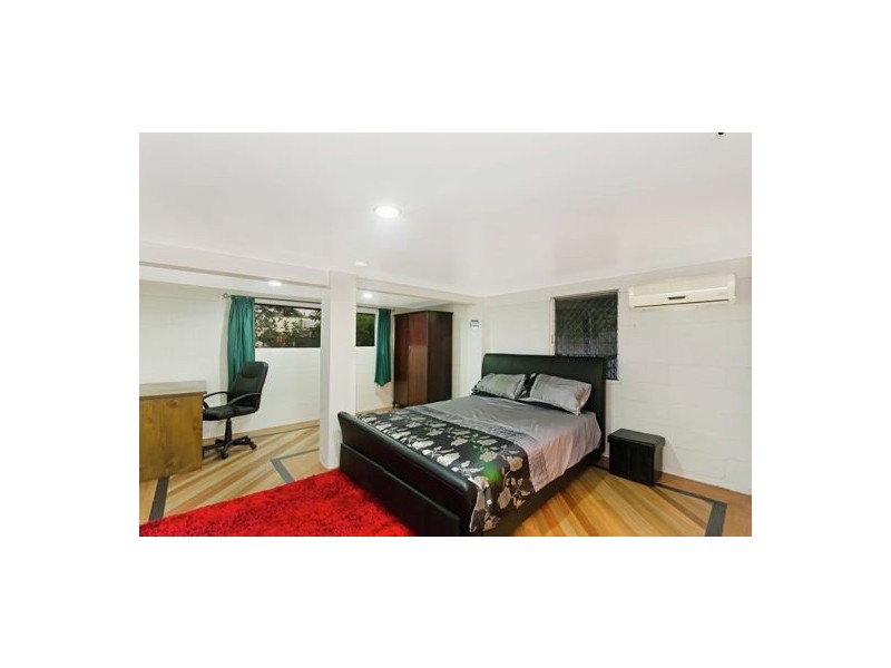 9 Leeds Street, Gulliver QLD 4812