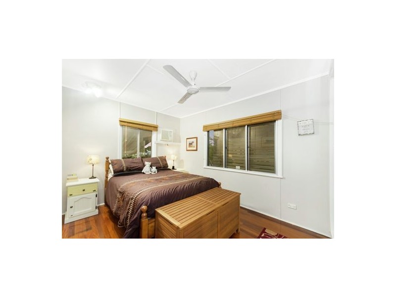 9 Leeds Street, Gulliver QLD 4812