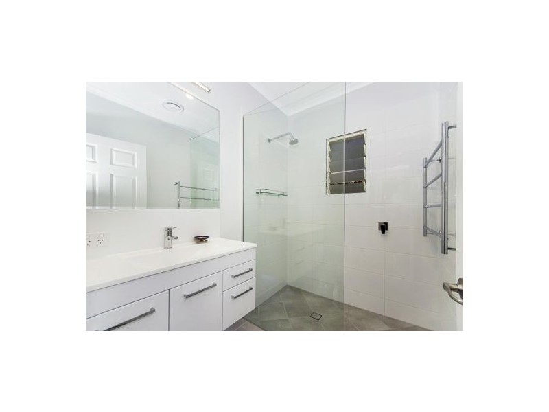 9 Leeds Street, Gulliver QLD 4812