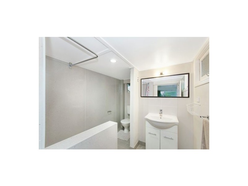 9 Leeds Street, Gulliver QLD 4812