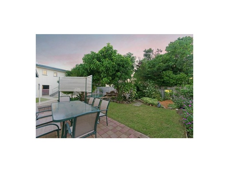 9 Leeds Street, Gulliver QLD 4812