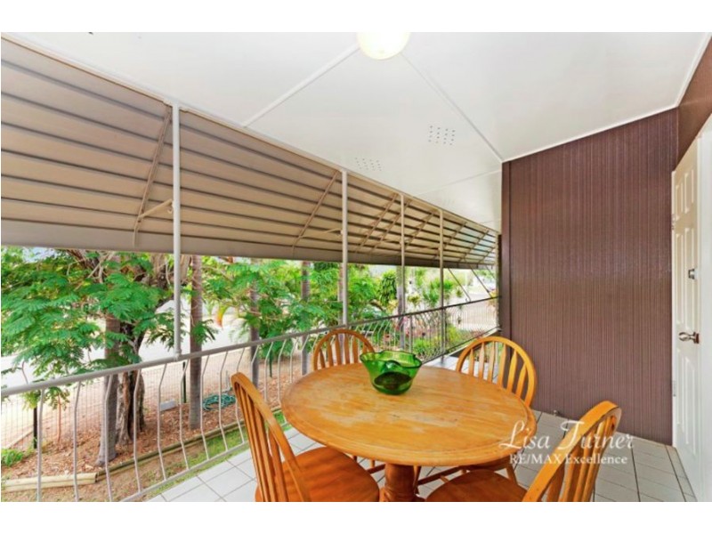 20 Sweet Street, Rosslea QLD 4812