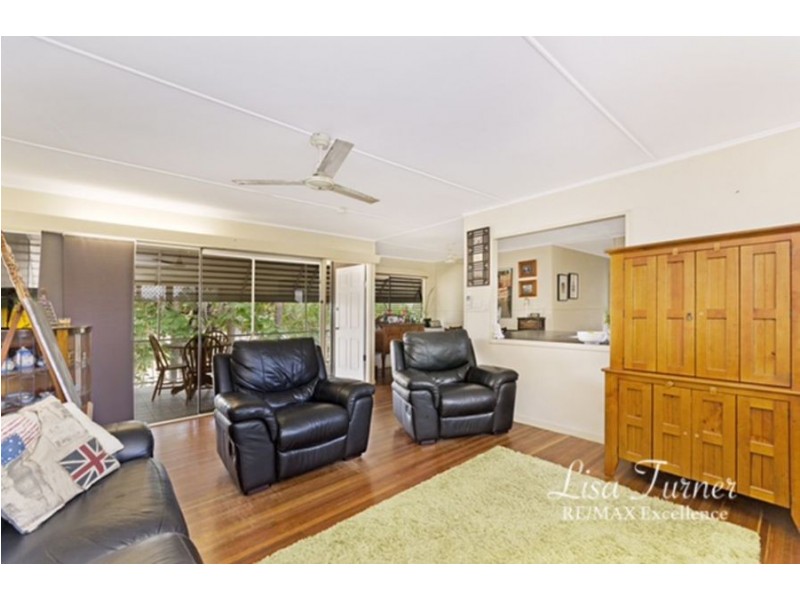 20 Sweet Street, Rosslea QLD 4812