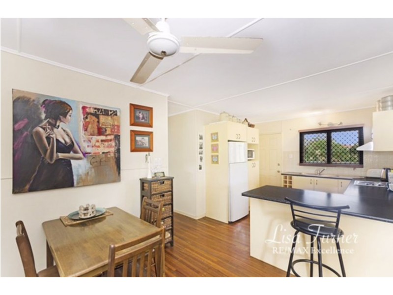 20 Sweet Street, Rosslea QLD 4812