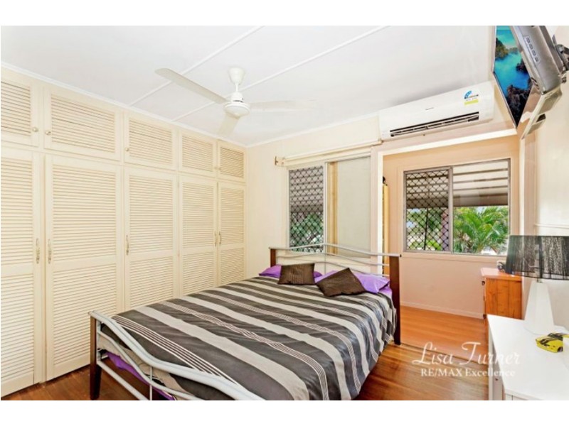 20 Sweet Street, Rosslea QLD 4812