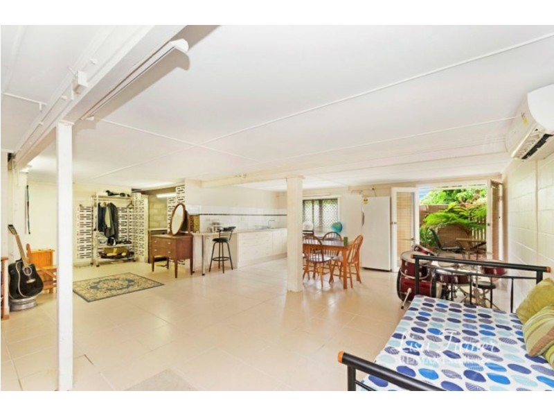 20 Sweet Street, Rosslea QLD 4812