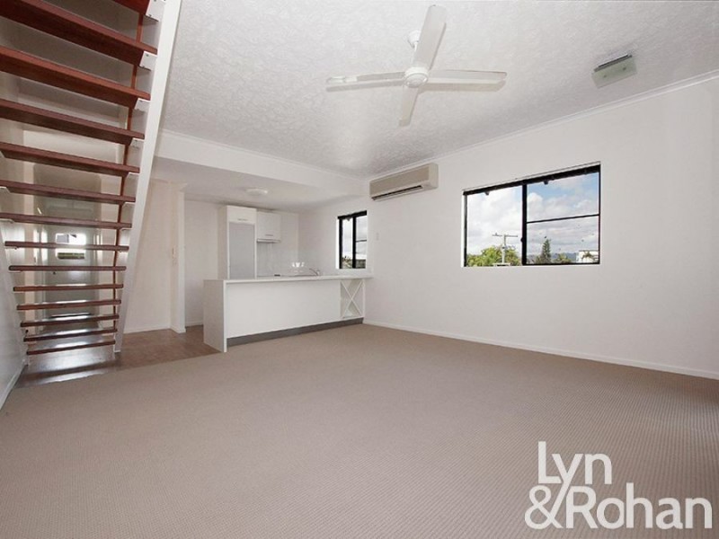 7/33 Plume Street, South Townsville QLD 4810