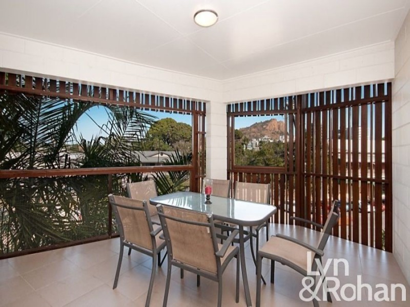 7/33 Plume Street, South Townsville QLD 4810