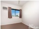 7/33 Plume Street, South Townsville QLD 4810