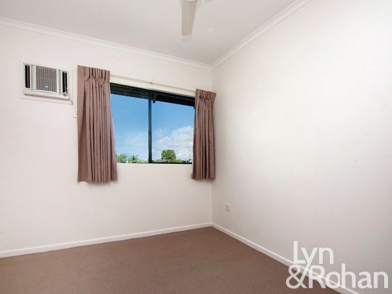 7/33 Plume Street, South Townsville QLD 4810