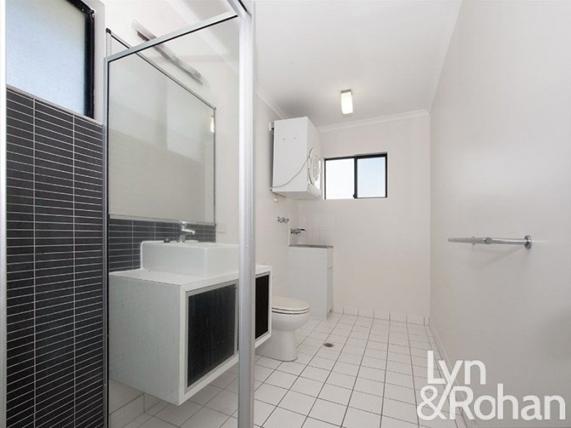 7/33 Plume Street, South Townsville QLD 4810