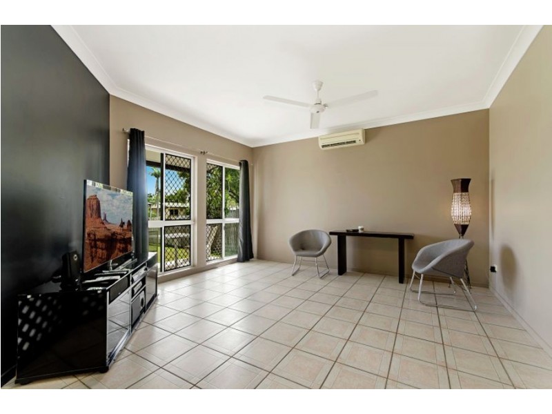 3 Doig Court, Douglas QLD 4814