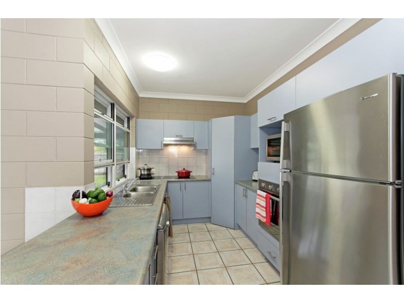 3 Doig Court, Douglas QLD 4814