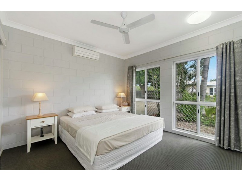 3 Doig Court, Douglas QLD 4814