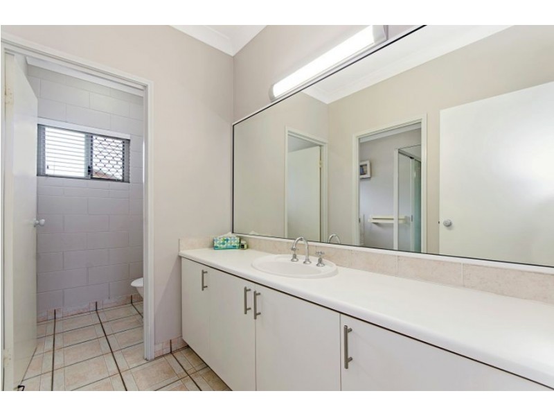 3 Doig Court, Douglas QLD 4814