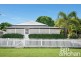 35 Sixth Street, South Townsville QLD 4810