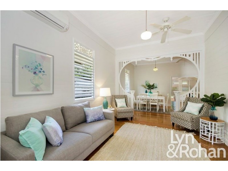 35 Sixth Street, South Townsville QLD 4810