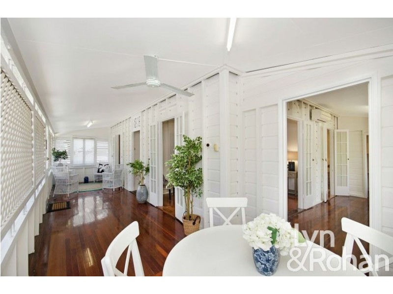 35 Sixth Street, South Townsville QLD 4810