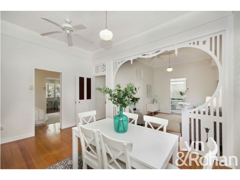 35 Sixth Street, South Townsville QLD 4810