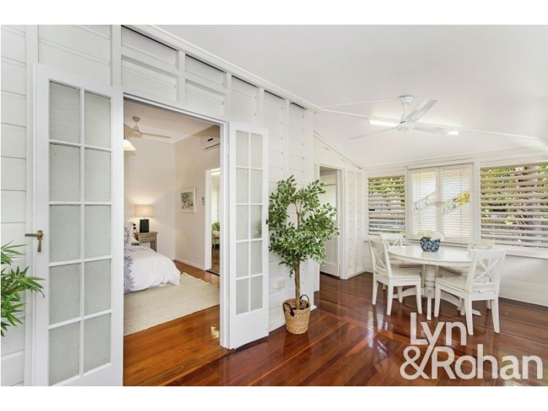 35 Sixth Street, South Townsville QLD 4810