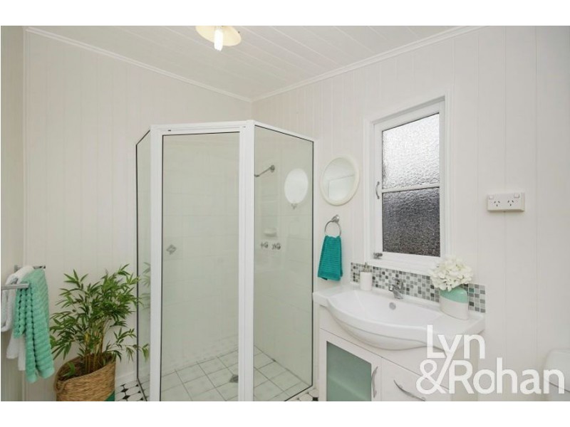 35 Sixth Street, South Townsville QLD 4810
