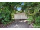 35 Sixth Street, South Townsville QLD 4810