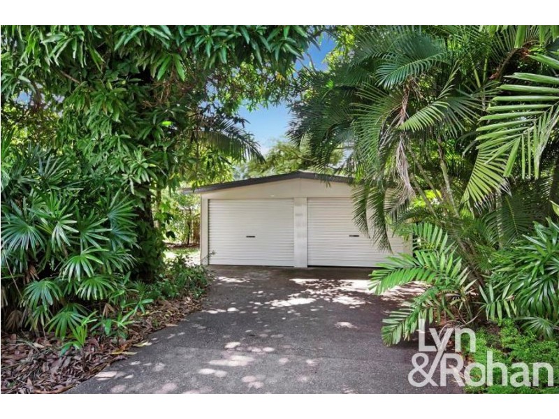 35 Sixth Street, South Townsville QLD 4810