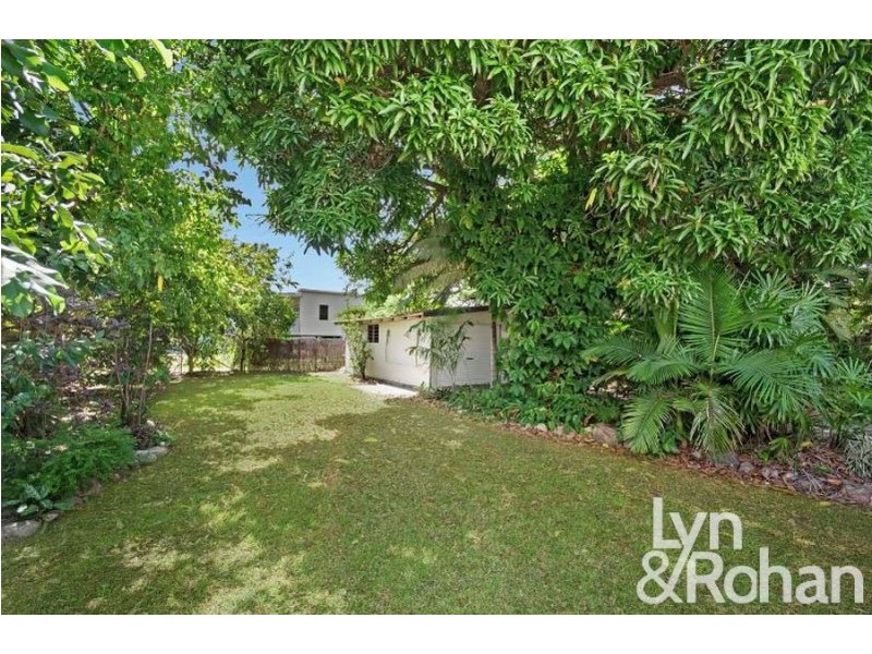 35 Sixth Street, South Townsville QLD 4810