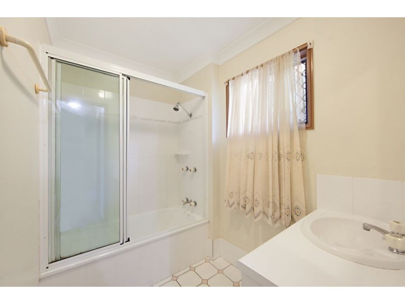 3/42 Cheyne Street, Pimlico QLD 4812