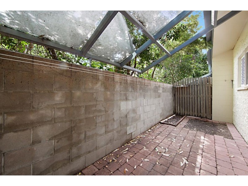 3/42 Cheyne Street, Pimlico QLD 4812