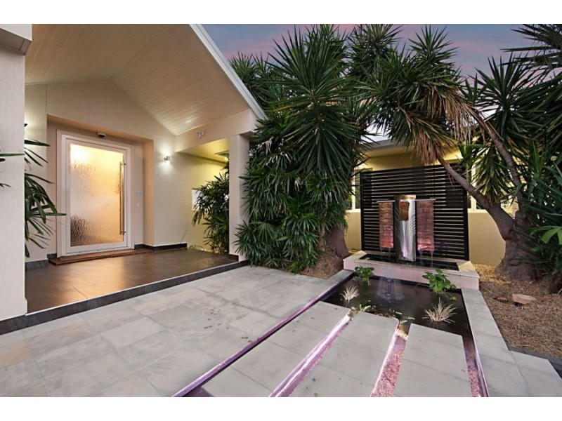 1 Escott Place, Annandale QLD 4814