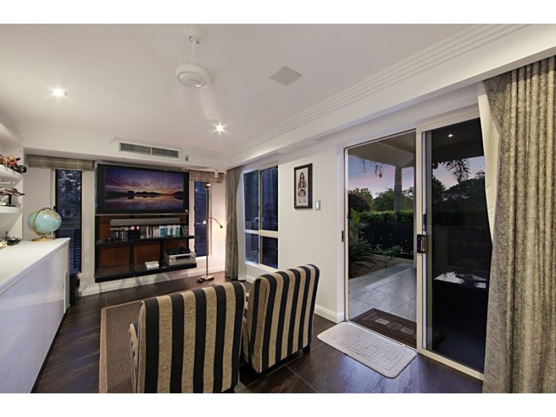 1 Escott Place, Annandale QLD 4814